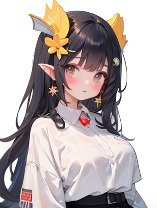数学与地理：探索世界的几何之美1744069033170